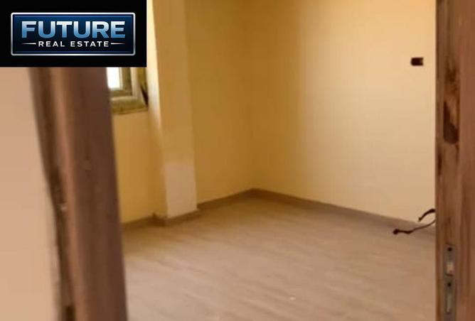 8707448 - صورة العقار 2