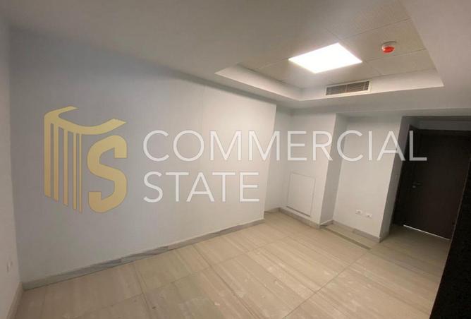 63140308 - صورة العقار 2