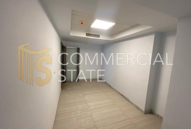 63140308 - صورة العقار 3