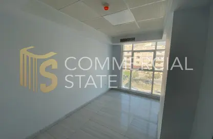 عيادة - غرفة نوم - 1 حمام للايجار في شارع نجيب محفوظ - الحي التاسع - مدينة العبور - القليوبية