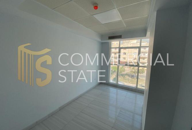 63140308 - الصورة الرئيسية للعقار