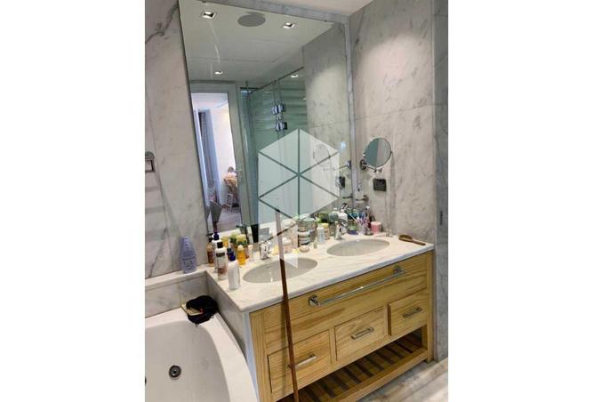 62885724 - Property Image 3