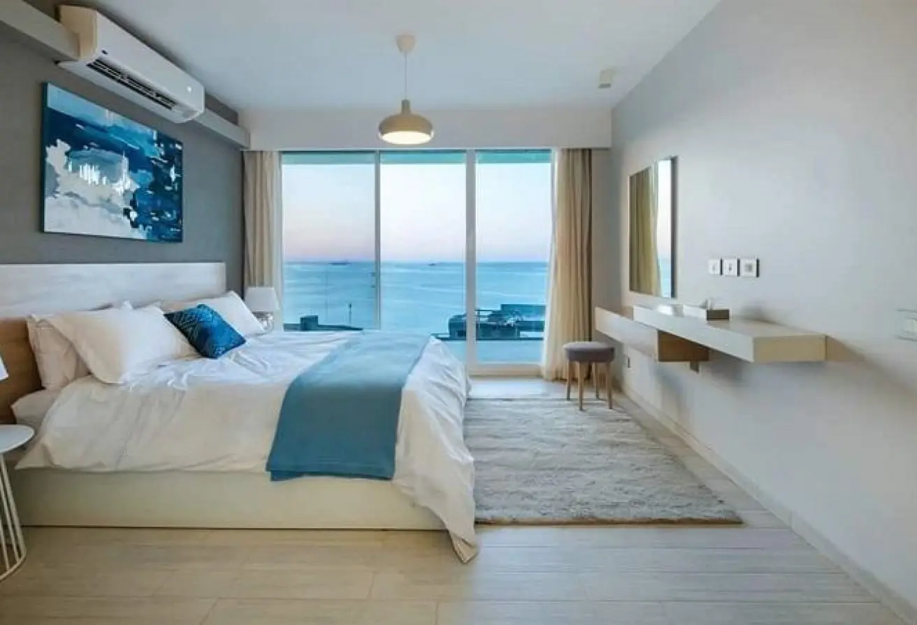 104325822 - Property Main Image
