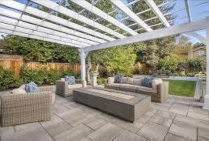 8462927 - Property Image 3