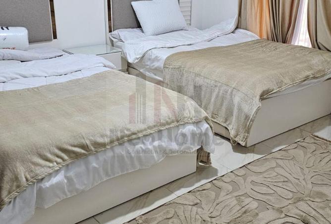 56241159 - صورة العقار 2