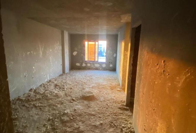 71919278 - Property Image 2