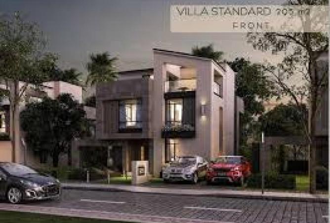 55753476 - Property Image 3