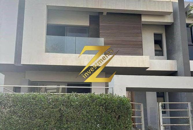 72719335 - الصورة الرئيسية للعقار