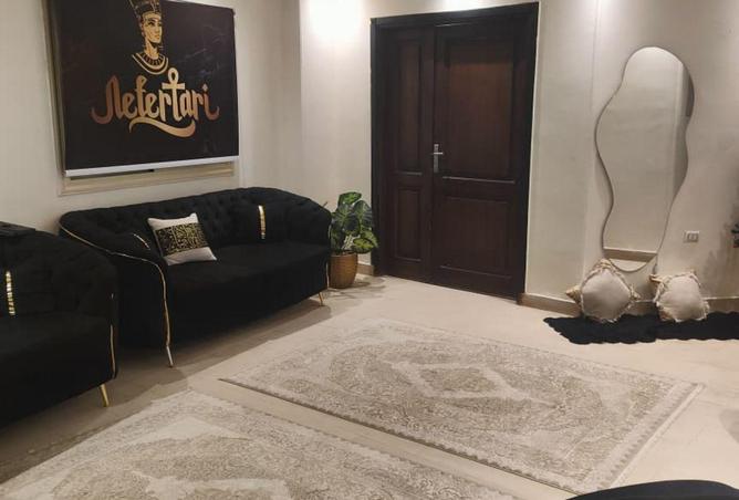 8604752 - الصورة الرئيسية للعقار