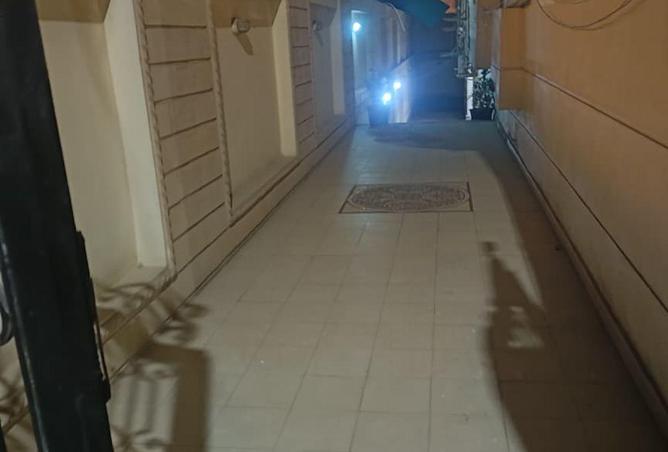 8604752 - صورة العقار 3