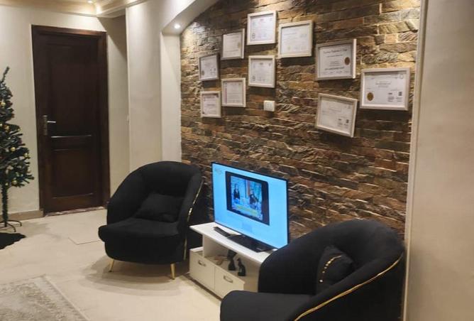 8604752 - صورة العقار 2