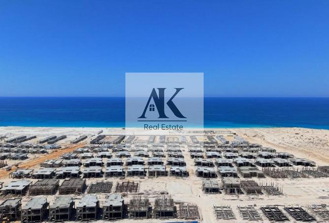 97713784 - الصورة الرئيسية للعقار