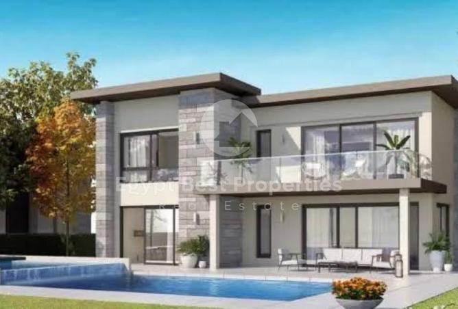 8417478 - Property Main Image