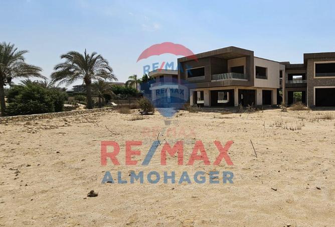 52452541 - Property Main Image