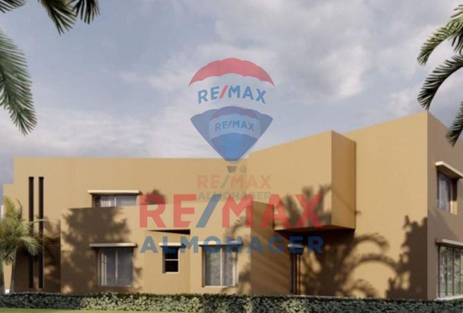 52452541 - Property Image 2