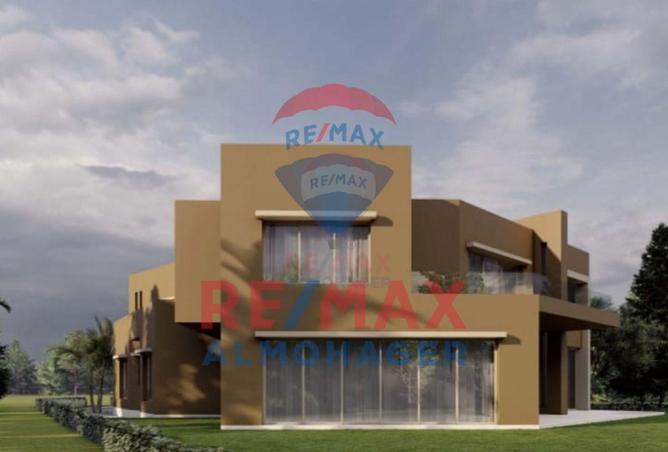 52452541 - Property Image 3