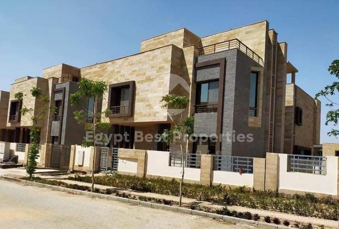 8573641 - الصورة الرئيسية للعقار