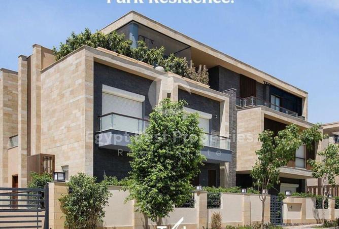 8573641 - صورة العقار 3