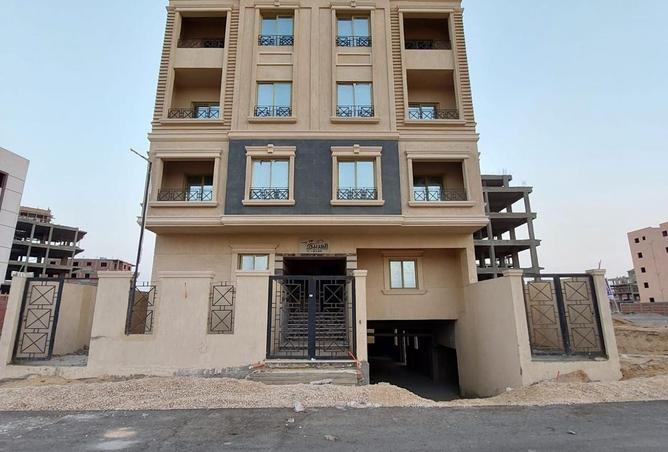 109074628 - الصورة الرئيسية للعقار