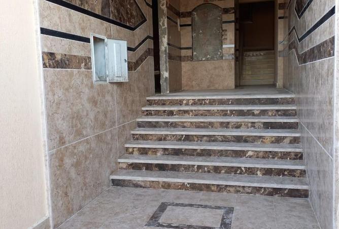 109074628 - صورة العقار 2