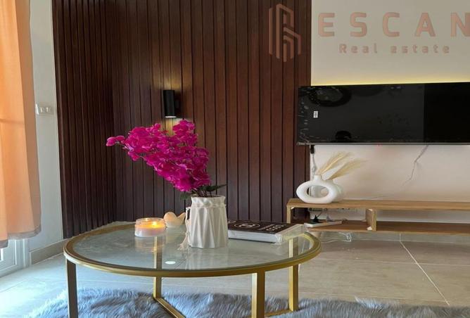 8522037 - Property Main Image