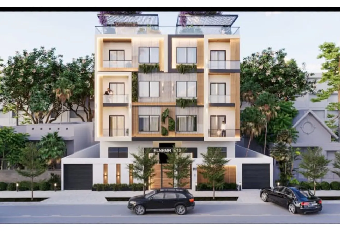 118540361 - Property Main Image