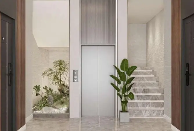 118540361 - Property Image 2
