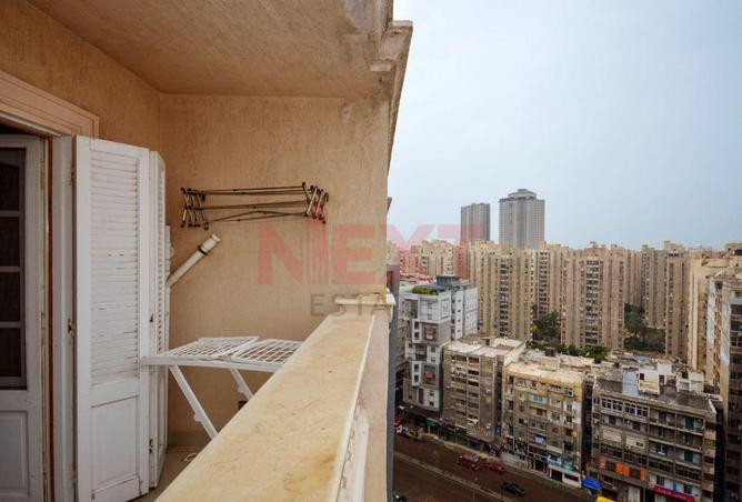 63890954 - Property Image 3