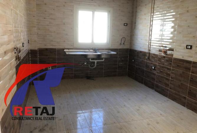 8628131 - Property Image 3