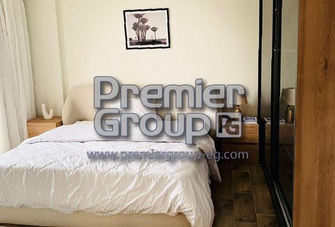 75955535 - Property Image 3