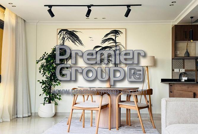 75955535 - Property Image 2