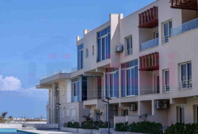85056620 - Property Main Image