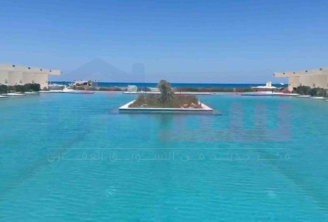 85056620 - Property Image 3