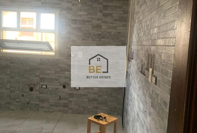 8435988 - صورة العقار 3