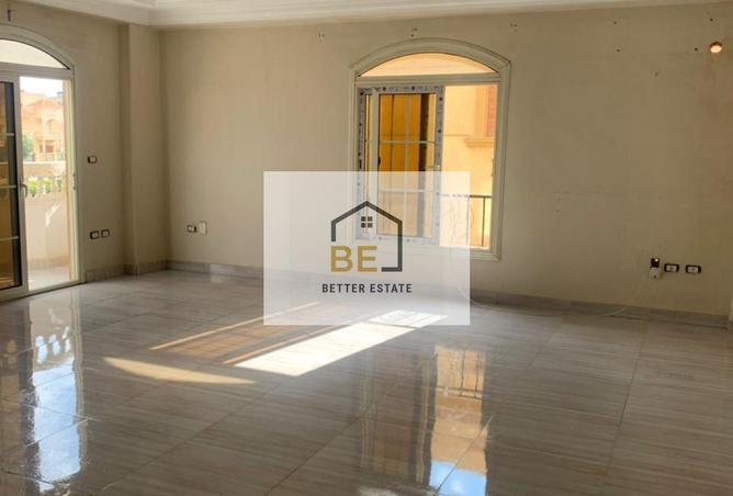 8435988 - صورة العقار 2