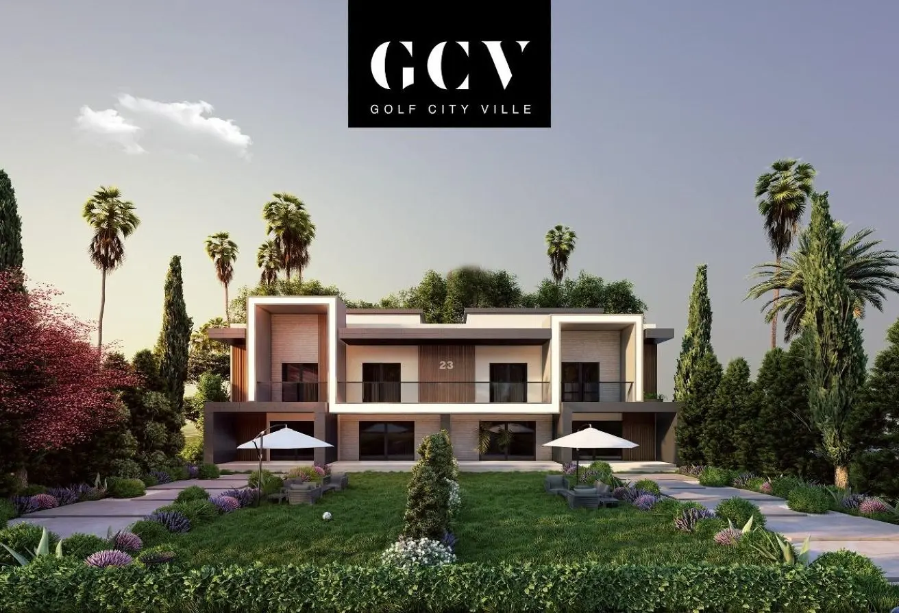 117263316 - Property Main Image