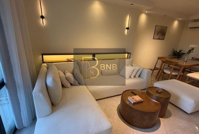 106573170 - Property Image 2