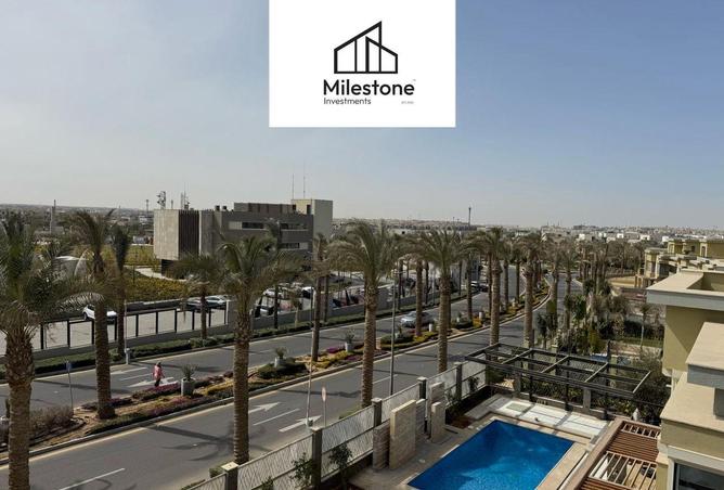 59252154 - Property Image 3