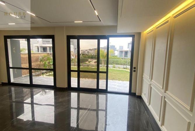 81060451 - Property Main Image