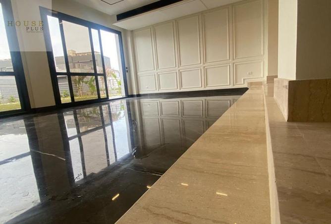 81060451 - Property Image 2