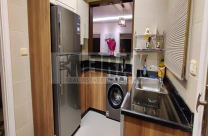 Villa - 4 Bedrooms - 5 Bathrooms for sale in Amwaj - Sidi Abdel Rahman - North Coast