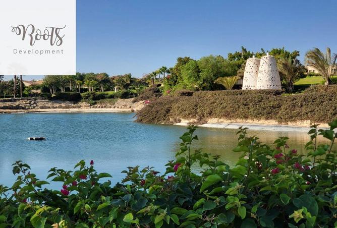 70632945 - الصورة الرئيسية للعقار