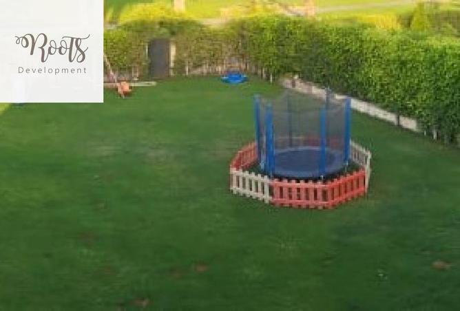 70632945 - صورة العقار 3