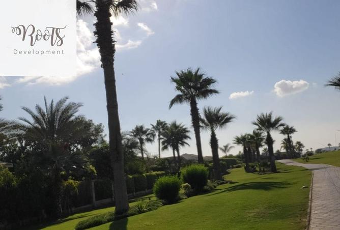 70632945 - صورة العقار 2