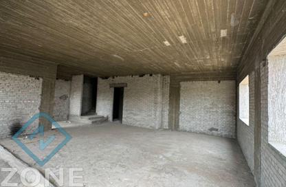 Villa - 3 Bedrooms - 3 Bathrooms for sale in Privado - Madinaty - Cairo Villa - 3 Bedrooms - 3 Bathrooms for sale in Privado - Madinaty - Cairo