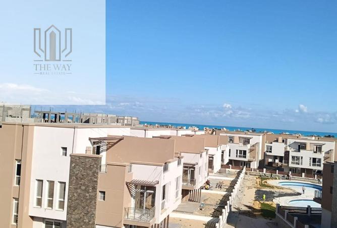 91285906 - الصورة الرئيسية للعقار