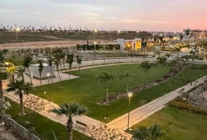 99797345 - الصورة الرئيسية للعقار