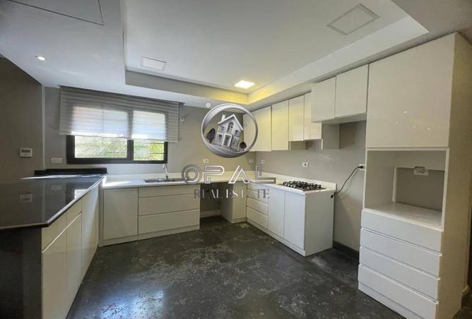 99798551 - Property Image 2