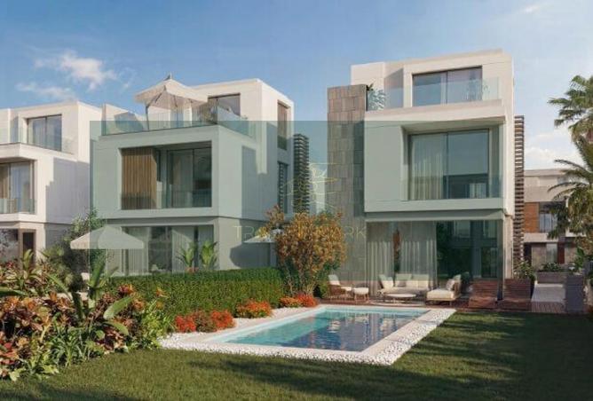 8715873 - Property Image 3