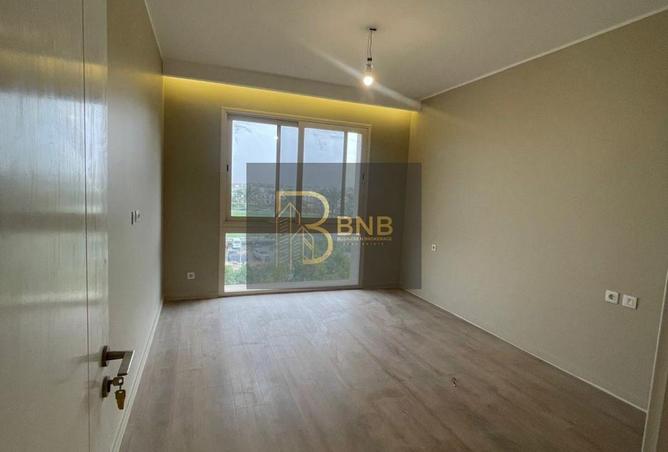 84781919 - Property Image 3